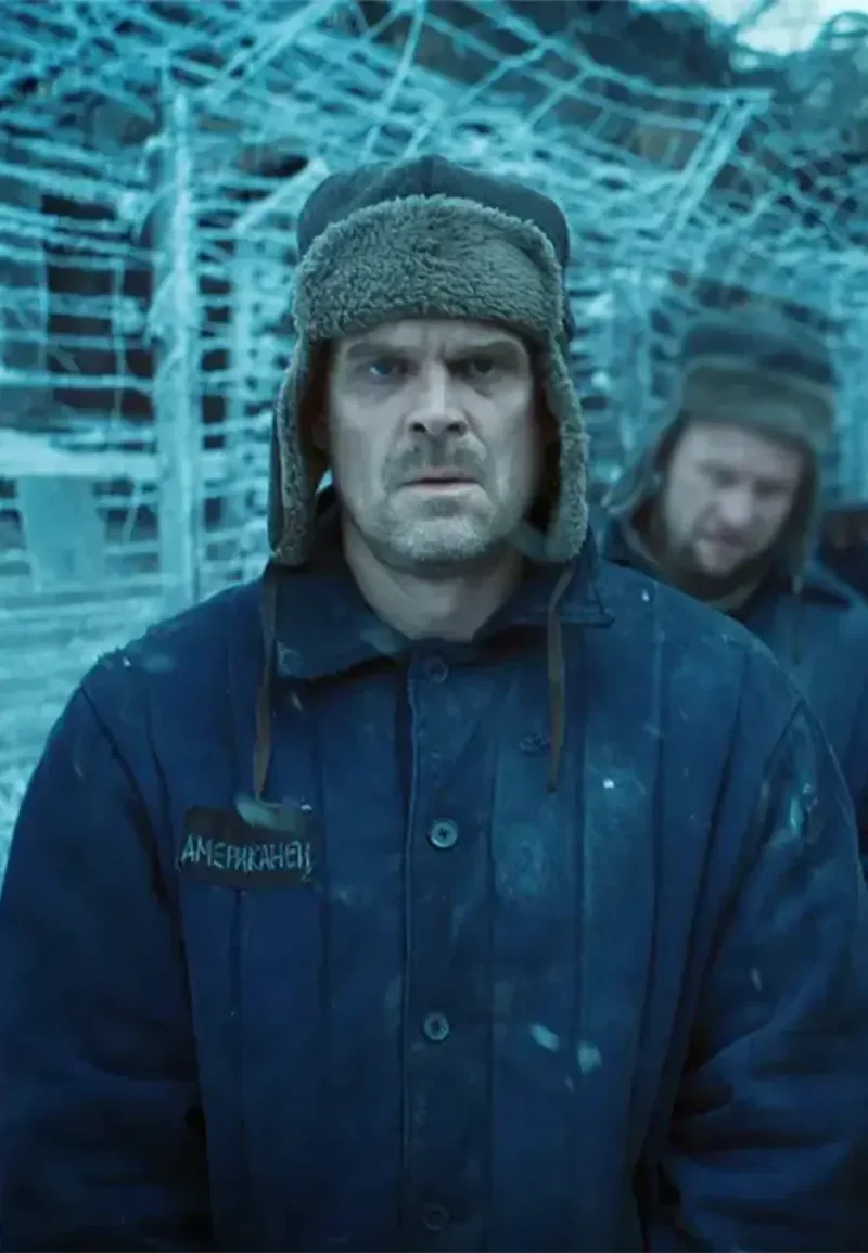 stranger things s04 jacket