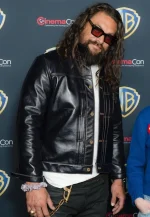 supergirl jason momoa jacket