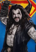 supergirl jason momoa stud leather vest