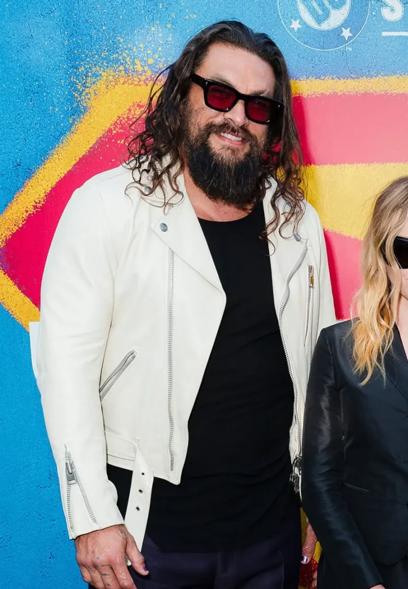 supergirl-jason-momoa-white-biker-jacket supergirl jason momoa white biker jacket