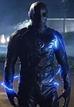 teddy sears jacket