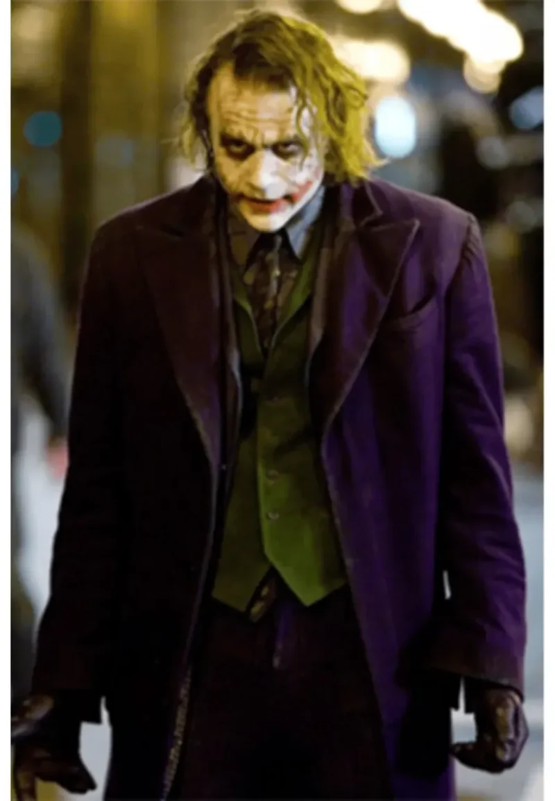 the-dark-knight-joker-coat the dark knight joker coat