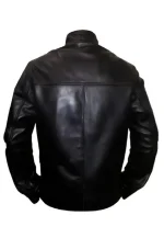 the departed billy costigan jacket