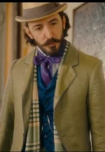 the law according to lidia poet pier luigi pasino coat