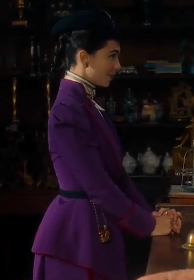 the law according to lidia poet s01 purple coat