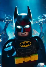 the lego batman jacket