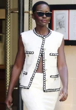 the odyssey 2026 lupita nyongo vest