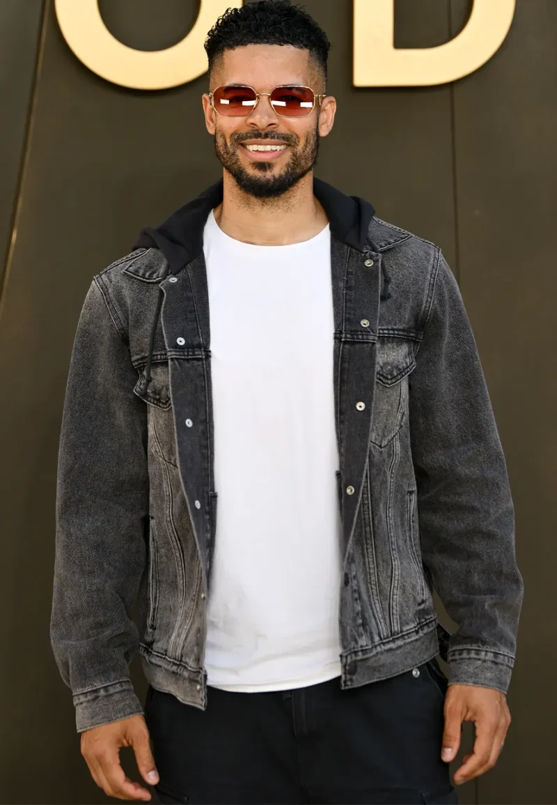 the-odyssey-event-jeremy-lynch-denim-jacket the odyssey event jeremy lynch denim jacket