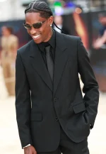 the odyssey travis scott blazer