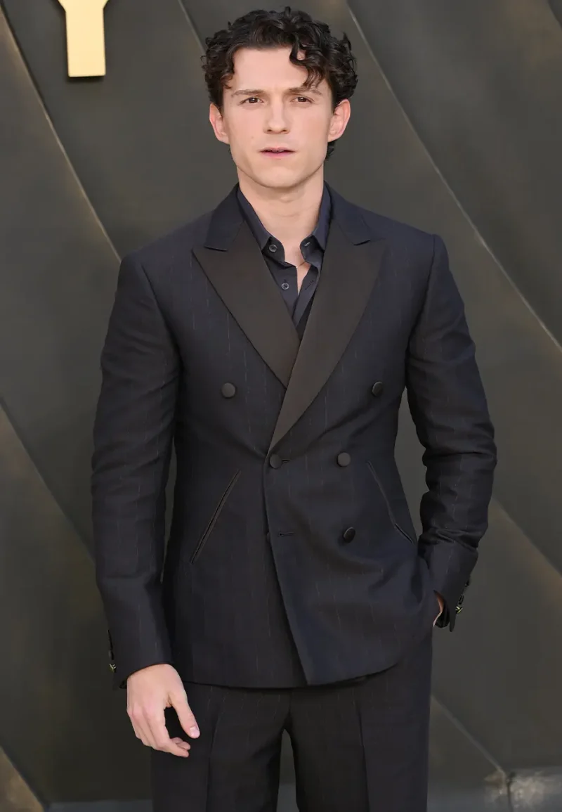 the-odyssey-world-premiere-tom-holland-blazer the odyssey world premiere tom holland blazer