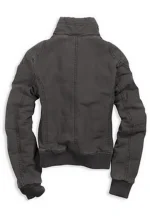 the twilight saga bella swan eclipse jacket
