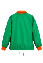 yu hakusho yusuke urameshi jacket