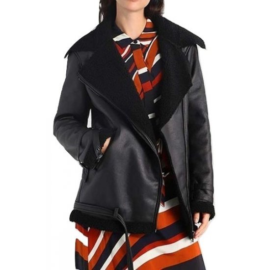 Stella Aviator Shearling Leather Jacket stella-aviator-shearling-leather-jacket