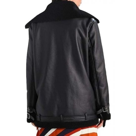 Stella Aviator Shearling Leather Jacket stella-aviator-shearling-leather-jacket