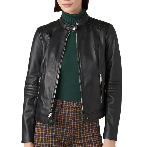 black-leather-jacket-womens