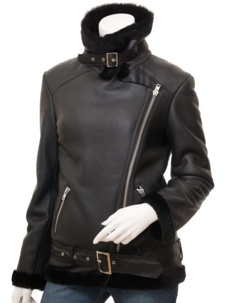 sherilyn-aviator-leather-bomber-jacket