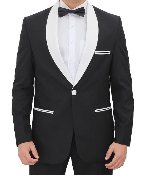 sergio-white-shawl-lapel-black-tuxedo