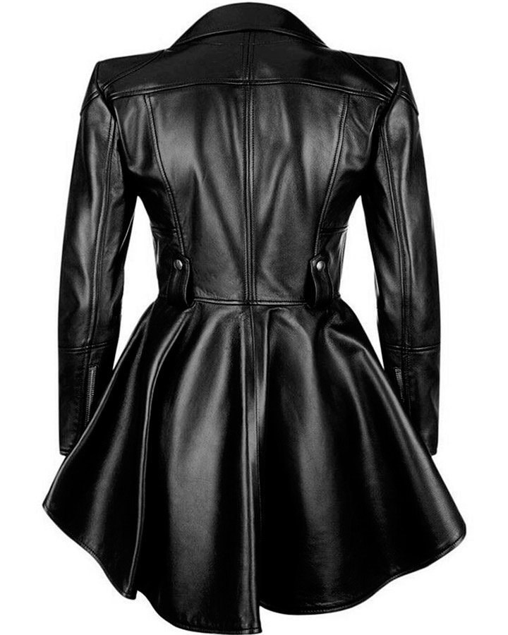 Starlet Umbrella Leather Jacket starlet-umbrella-leather-jacket