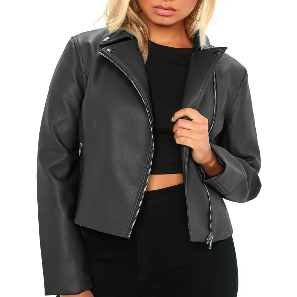 matte-biker-black-leather-jacket