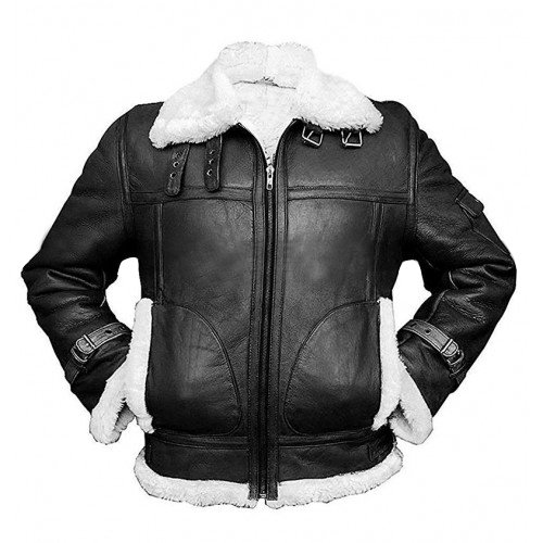 baston-aviator-shearling-jacket