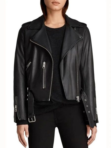 bliss-black-leather-biker-jacket