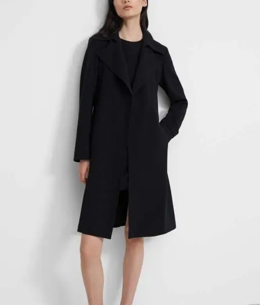 missoni-longline-belted-wool-coat