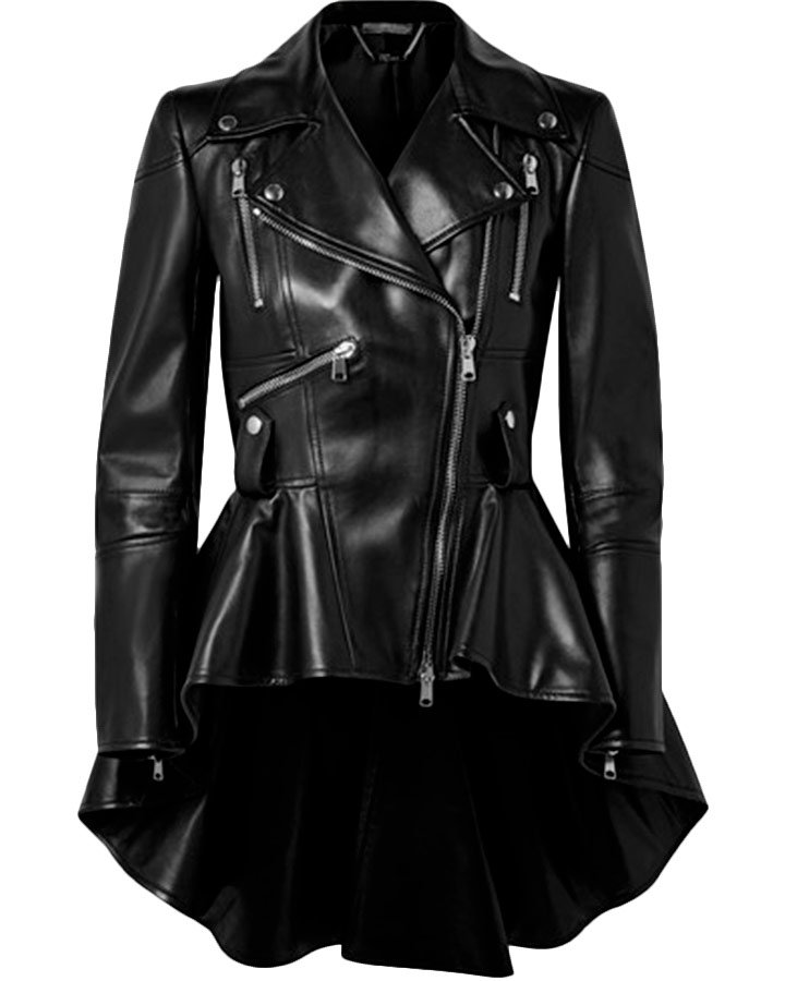 Starlet Umbrella Leather Jacket starlet-umbrella-leather-jacket