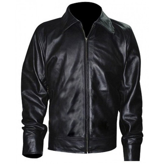 lavender-dream-leather-jacket