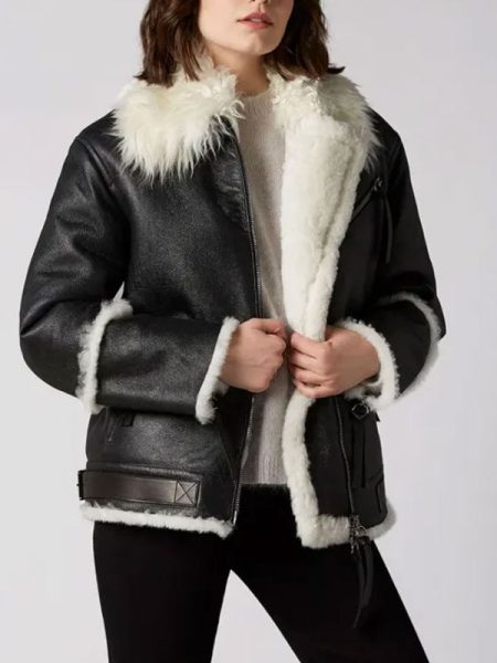 nexi-aviator-shearling-leather-jacket