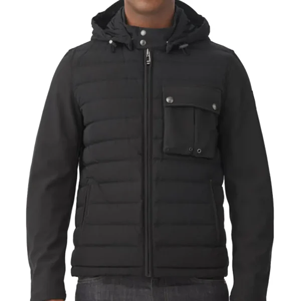 black-hybrid-puffer-jacket