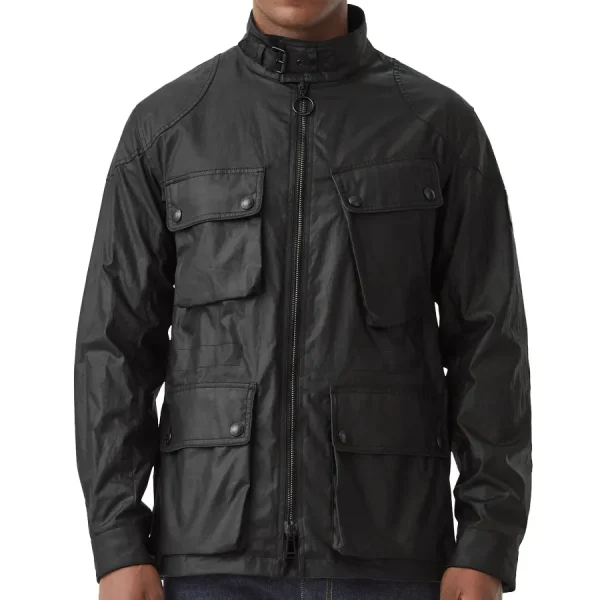 commuter-waxed-cotton-jacket