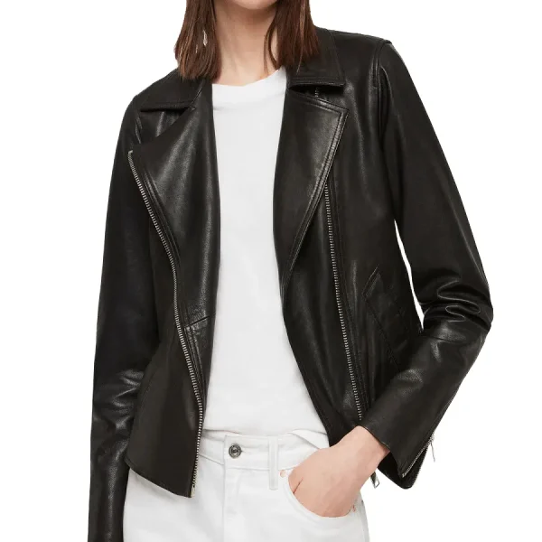 vela-biker-leather-jacket