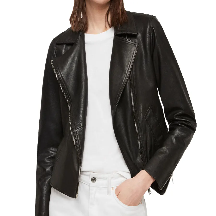 Vela Biker Leather Jacket vela-biker-leather-jacket