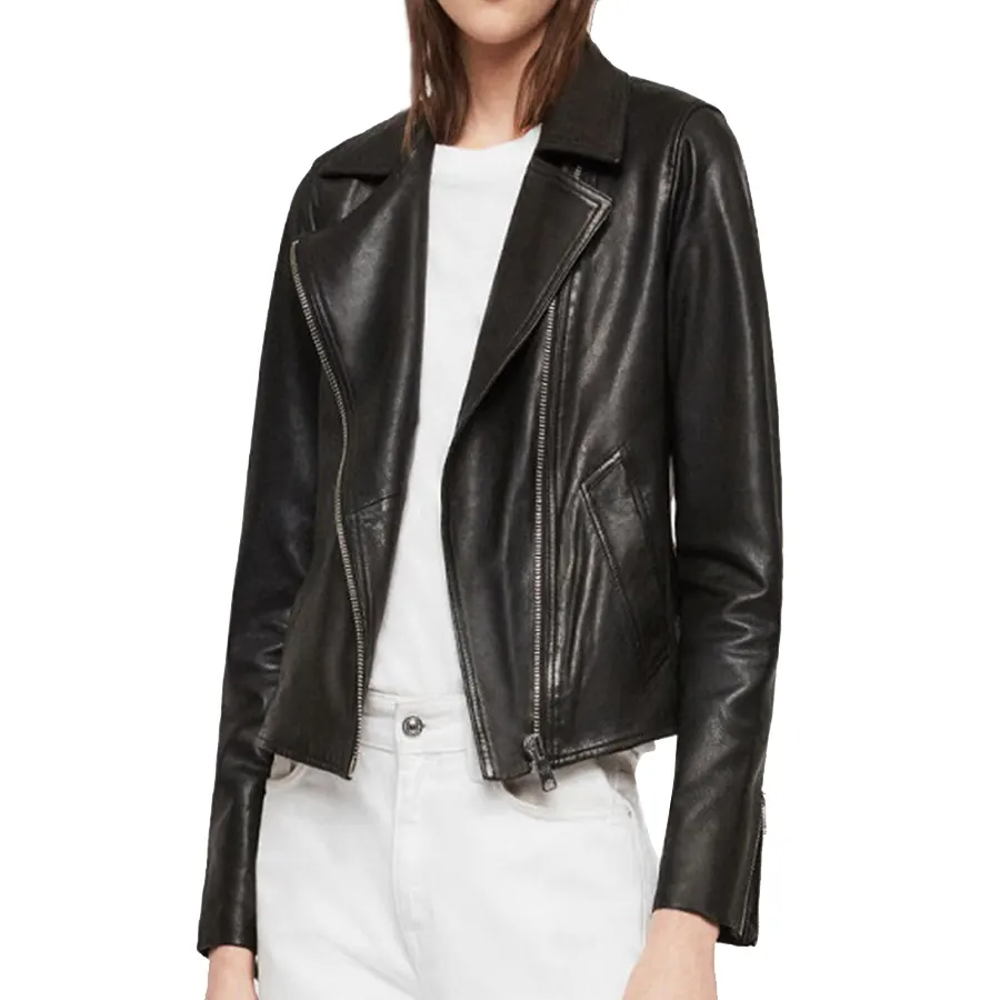 Vela Biker Leather Jacket vela-biker-leather-jacket