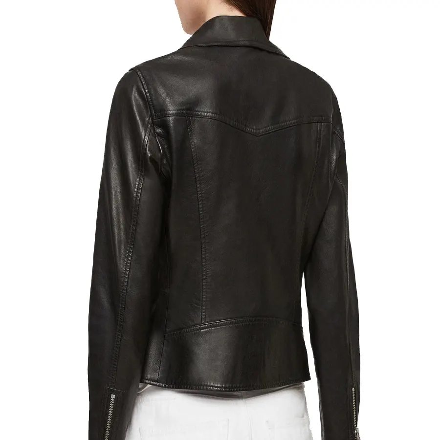 Vela Biker Leather Jacket vela-biker-leather-jacket