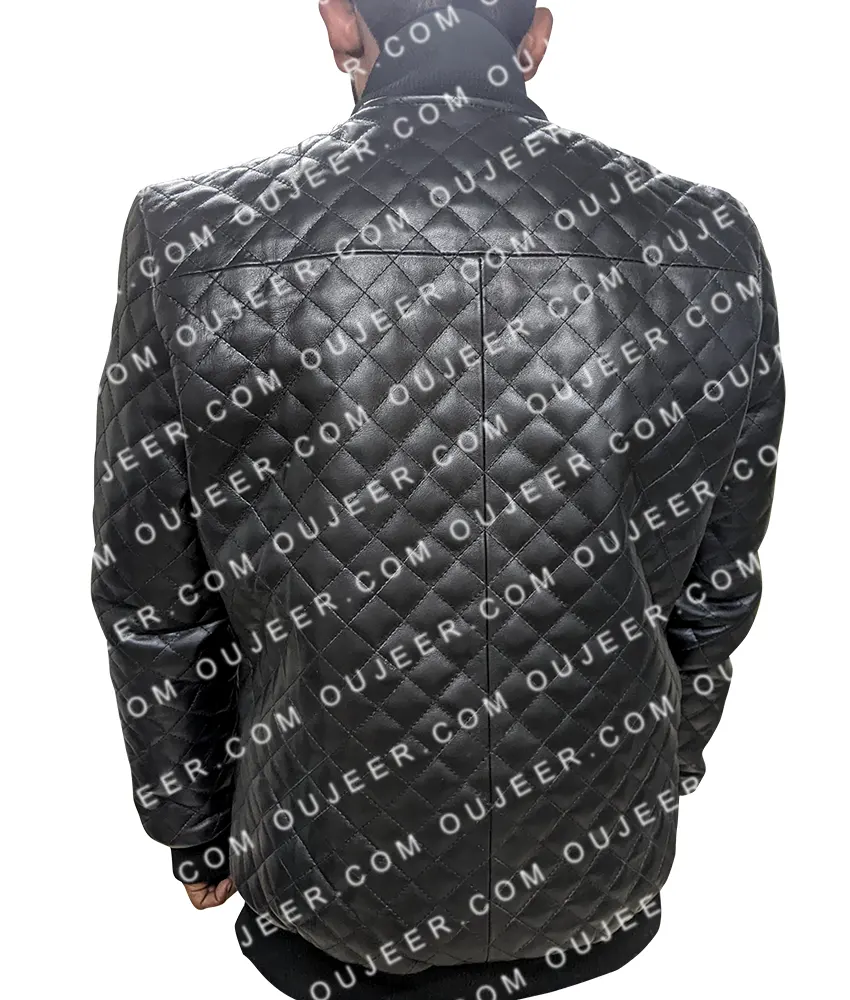 Diamond Quilted Leather Jacket diamond-quilted-leather-jacket