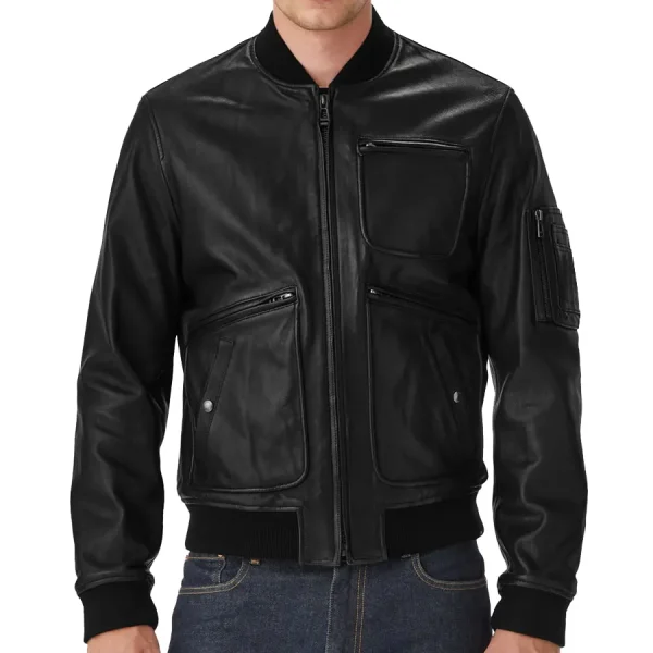 finsbury-bomber-leather-jacket