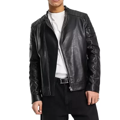 snap-tab-black-biker-jacket