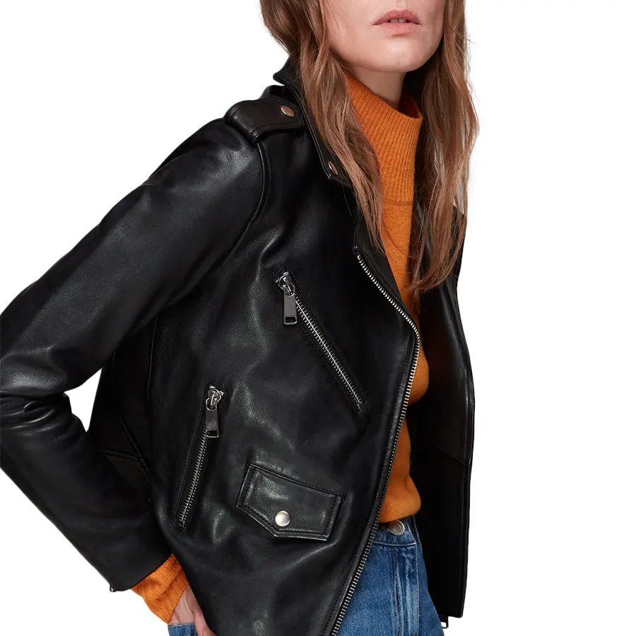 Women Cross Zip Biker Leather Jacket women-cross-zip-biker-leather-jacket