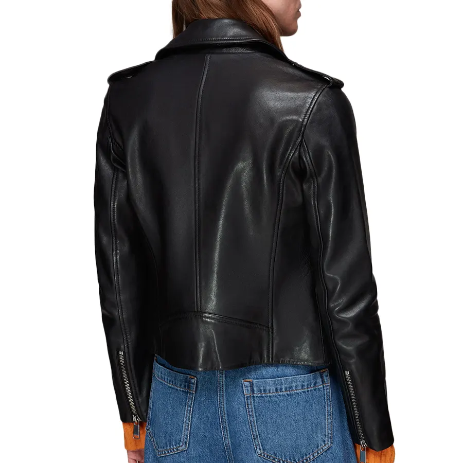 Women Cross Zip Biker Leather Jacket women-cross-zip-biker-leather-jacket