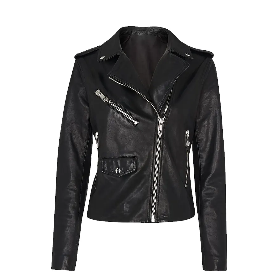 Women Cross Zip Biker Leather Jacket women-cross-zip-biker-leather-jacket