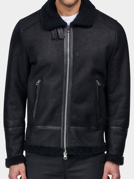 ronnie-black-shearling-jacket