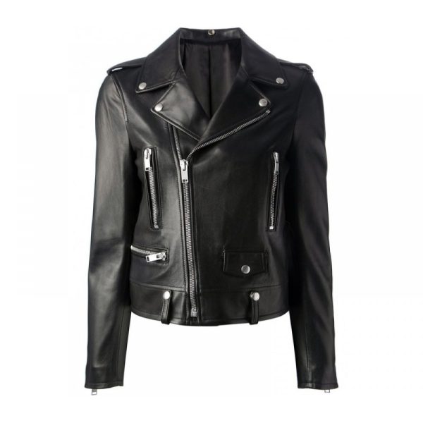 cora-black-leather-biker-jacket