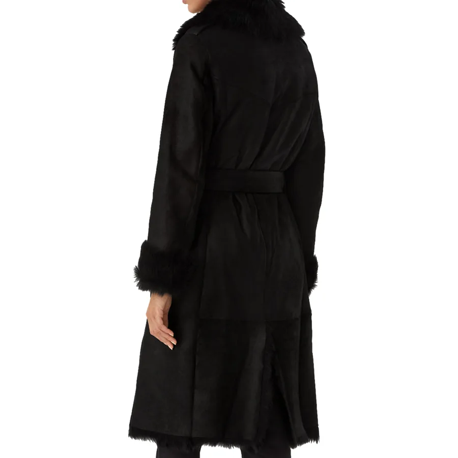 Leah Suede Shearling Black Coat leah-shearling-black-coat