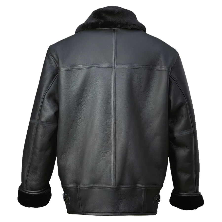 Monza Shearling Leather Jacket monza-shearling-leather-jacket