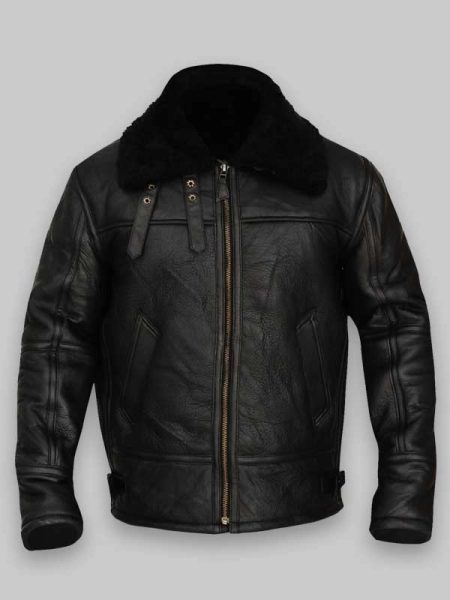 rolf-pilot-shearling-leather-jacket