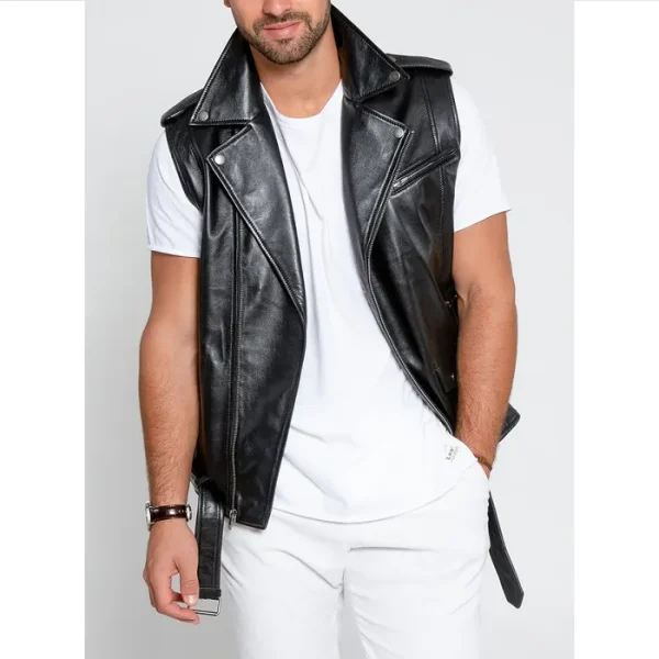auden-biker-leather-vest