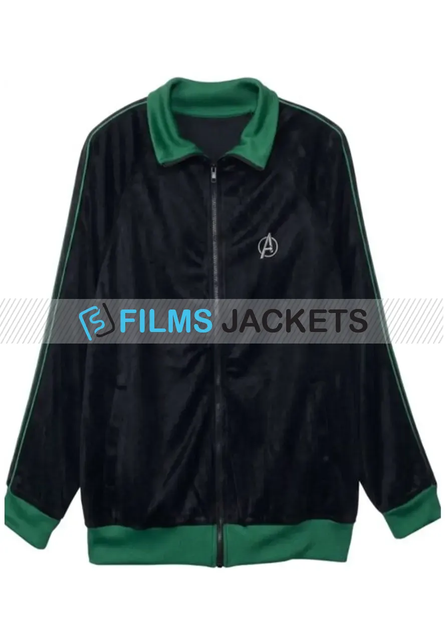 Men Black Velvet Jacket men black velvet jacket
