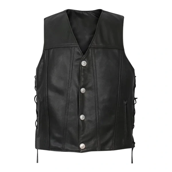 buffalo-nickel-snap-biker-vest