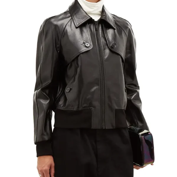 glen-street-leather-bomber-jacket
